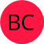 bcc