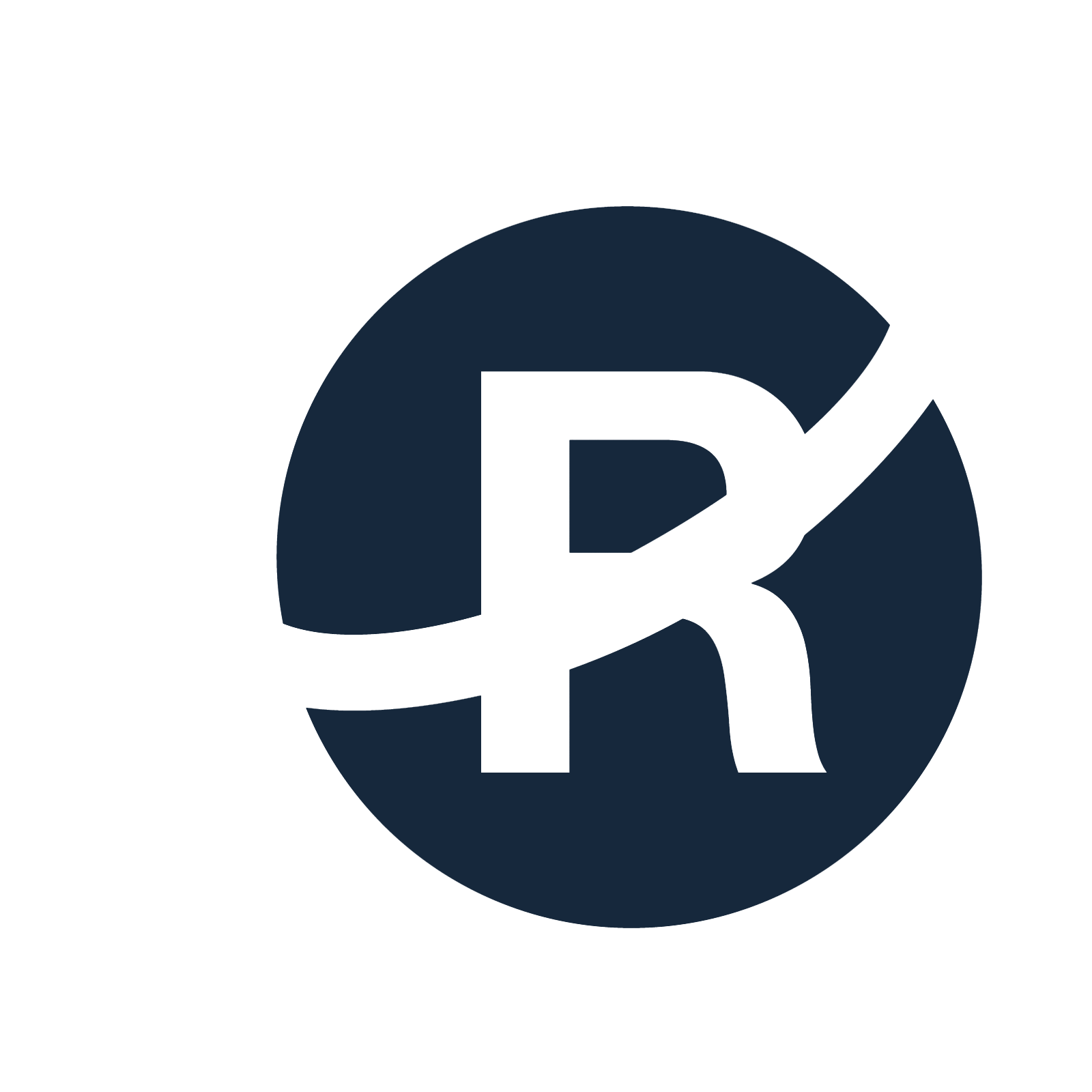 Radahnet Radahnet